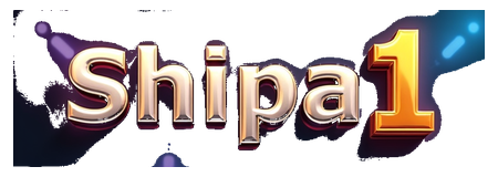 shipa1 logo