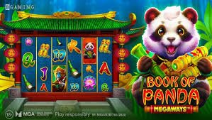 shipa1 mobile gaming