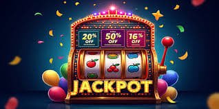 shipa1 Hamara Rummy Offering: Provider aur Room Types