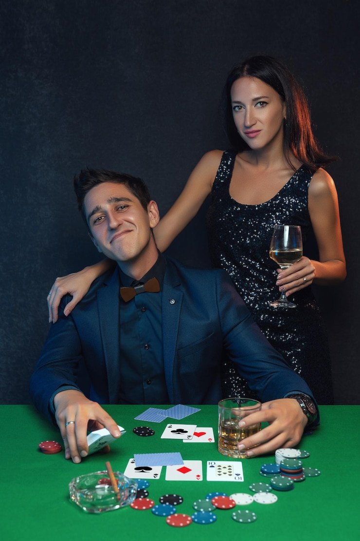 shipa1 shipa1 ke online casino ke tabla aur khel ki dastaaz
